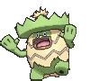 smogon ludicolo|ludicolo smogon dp.